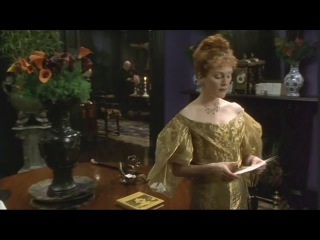 Идеальный муж / An Ideal Husband (1999)